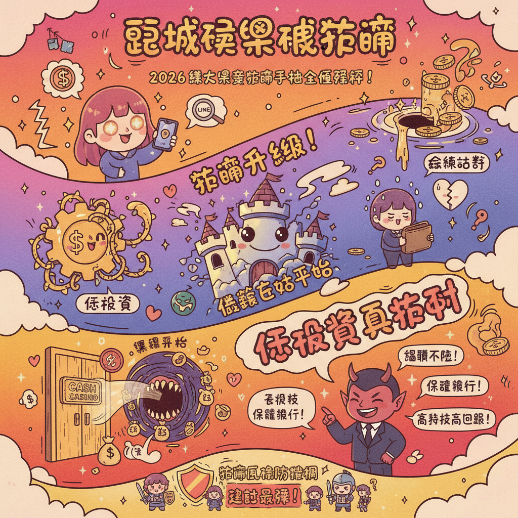 線上博弈平臺黑平臺風控現金版娛樂城黑網存取款方式線上博弈風險控管娛樂城假投資網路交友詐騙假投資真詐財穩賺不賠繳納保證金資金追回線上博弈不出金保證獲利帳戶凍結踩雷