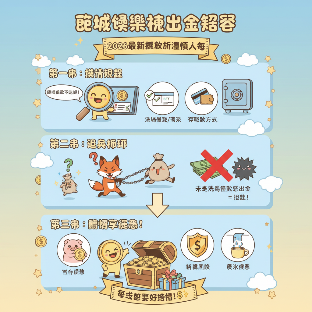 詐騙玩家存款真人遊戲返水娛樂城體育投注現金版娛樂城線上娛樂城彩票遊戲首存優惠安全出金返水優惠提款問題存取款方式體驗金洗碼倍數投注策略玩家體驗網站評價