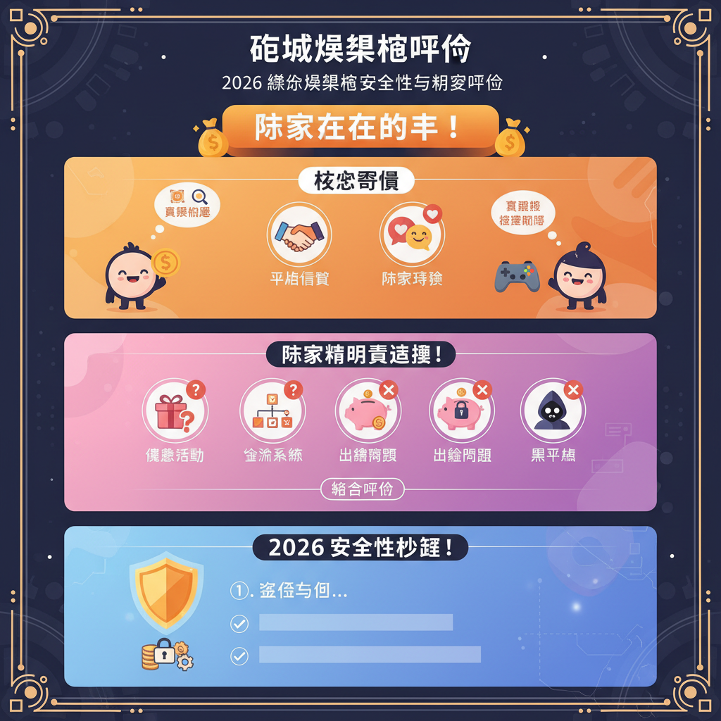 代理優惠活動加密貨幣黑平臺老虎機真人娛樂線上博弈線上娛樂城娛樂城體育投注玩家體驗出金問題穩賺不賠娛樂城評價帳戶安全客戶服務下注詐騙風險返水無法出金