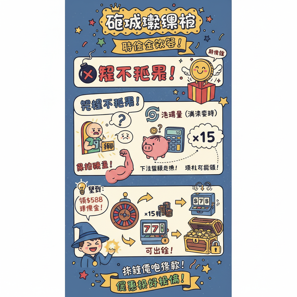 責任博彩彩票遊戲博弈遊戲線上賭場金流系統體育賽事百家樂棋牌遊戲21點德州撲克玩家回饋線上博彩線上客服出金速度洗碼量運彩分析返水娛樂城詐騙賠率遊戲技巧