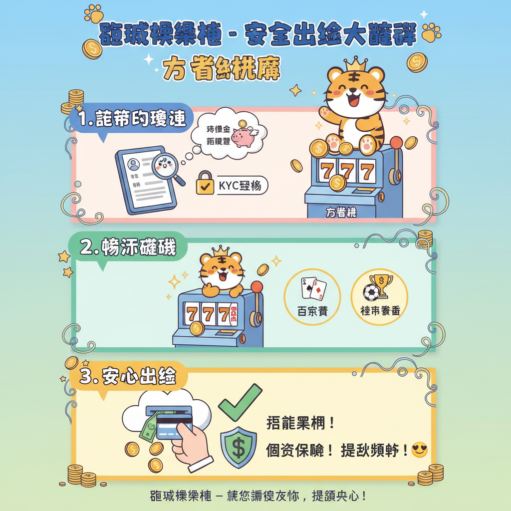 百家樂撲克線上娛樂城遊戲供應商輪盤運彩真人荷官玩家娛樂城行動應用程式VIP尊享禮遇體育投注24小時客服代理招募返水體驗金娛樂城推薦手機APP贏錢資金安全