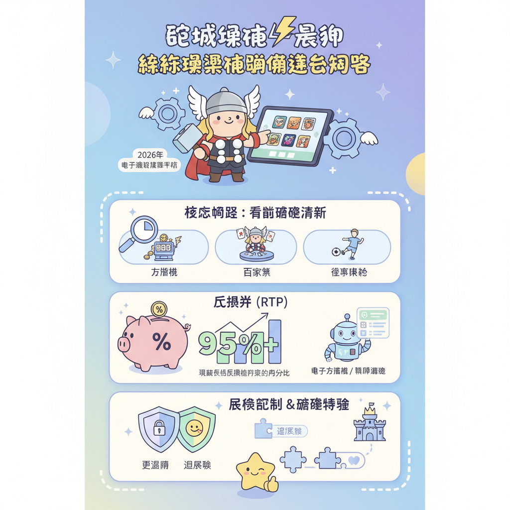 資金管理電子遊戲遊戲技巧老虎機彩票遊戲娛樂城捕魚機遊戲獎金博弈平臺真人百家樂豐富獎金投注策略爆分遊戲公平性返還率洗碼量Jackpot賠率變化遊戲技巧風險控制