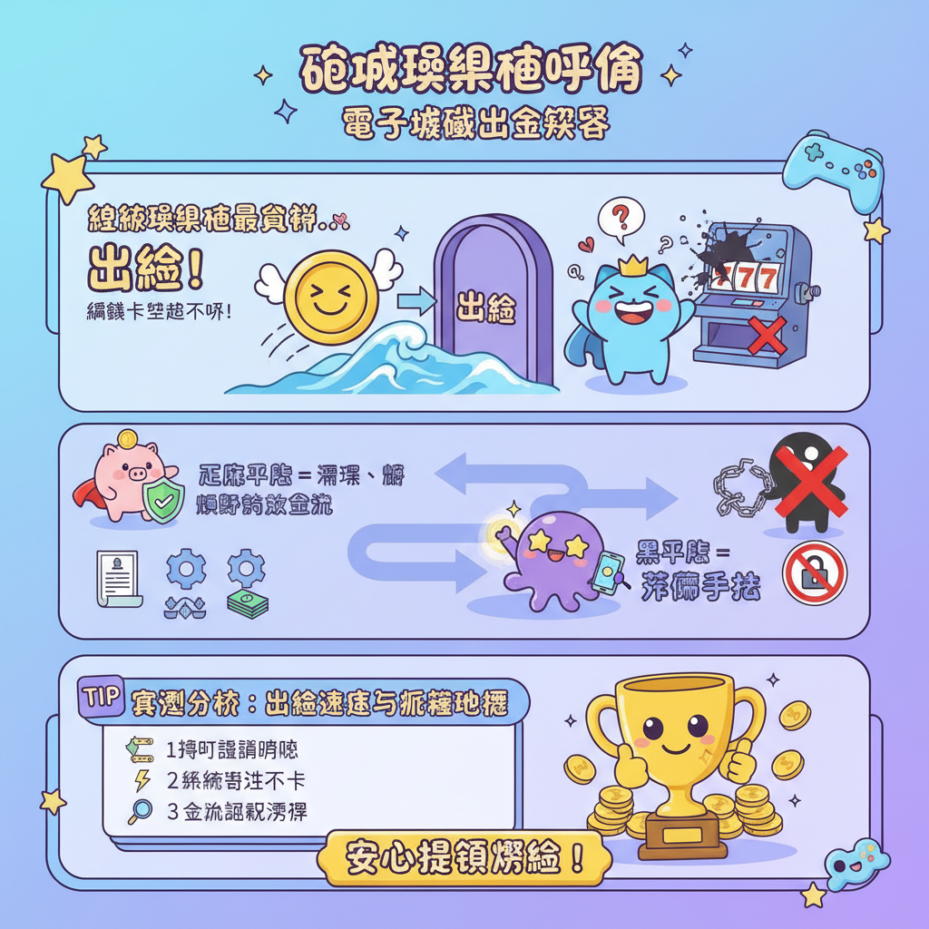 金流系統加密貨幣線上娛樂城體育投注出金代理獎金電子遊戲真人娛樂彩票遊戲贏錢技巧客戶服務帳戶凍結玩家體驗下注出金速度詐騙手法娛樂城推薦返水流水要求