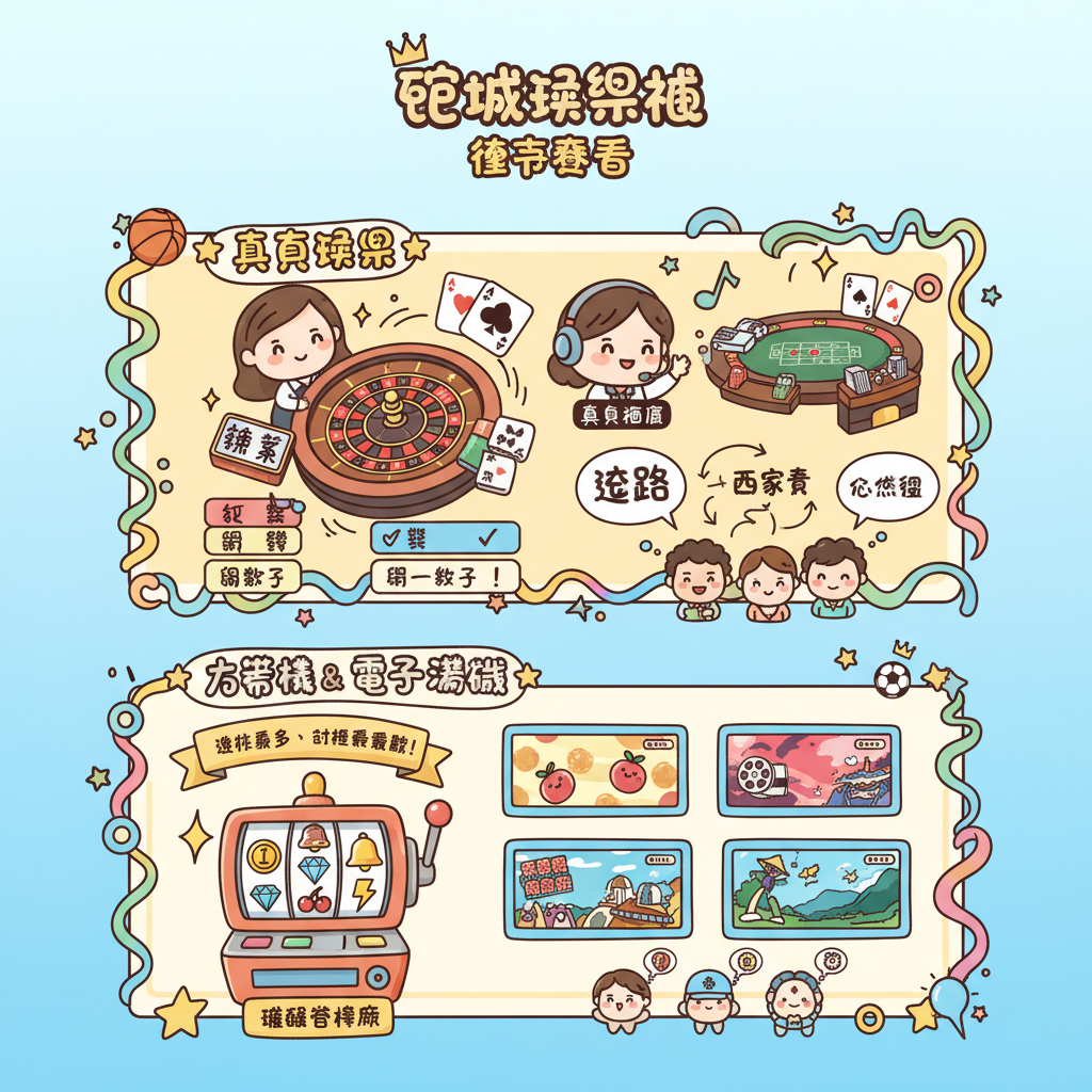 獎金老虎機真人娛樂金流系統行動應用程式體育賽事玩家運彩電子遊戲真人荷官手機APP線上博弈註冊帳號24小時客服資金安全賠率分析體驗金娛樂城推薦代理招募遊戲攻略