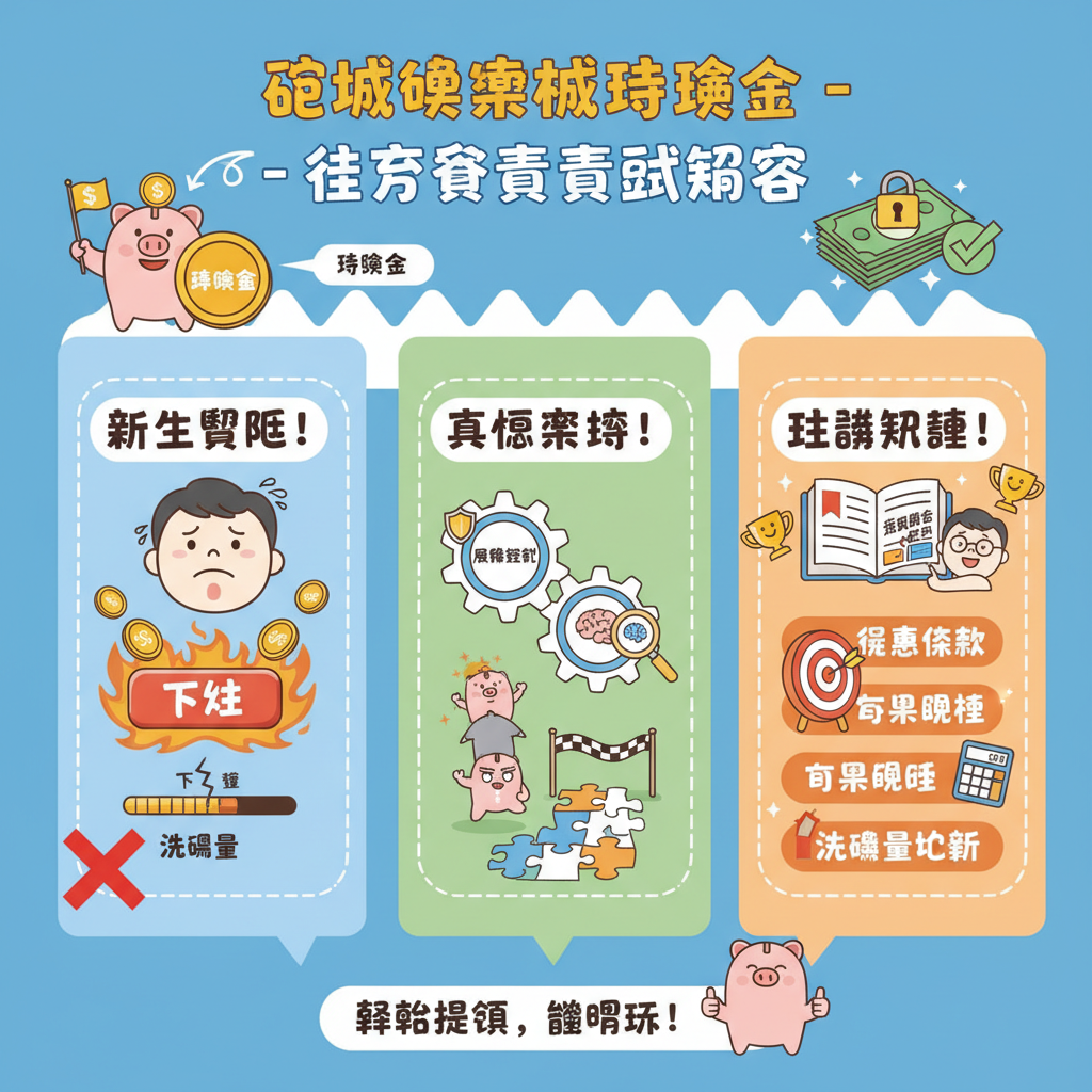 線上博弈平臺21點真人娛樂金流系統德州撲克捕魚機棋牌遊戲百家樂博弈遊戲線上賭場體驗金註冊優惠遊戲技巧場中投注線上客服出金速度賠率安全出金百家樂返水